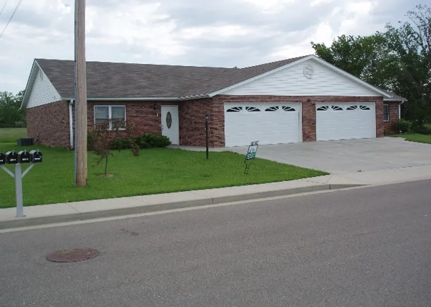 property for rent #1