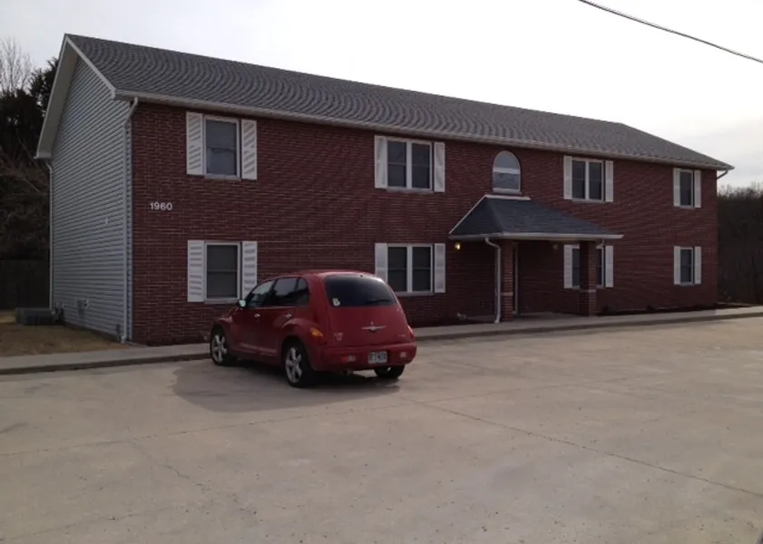 property for rent #1