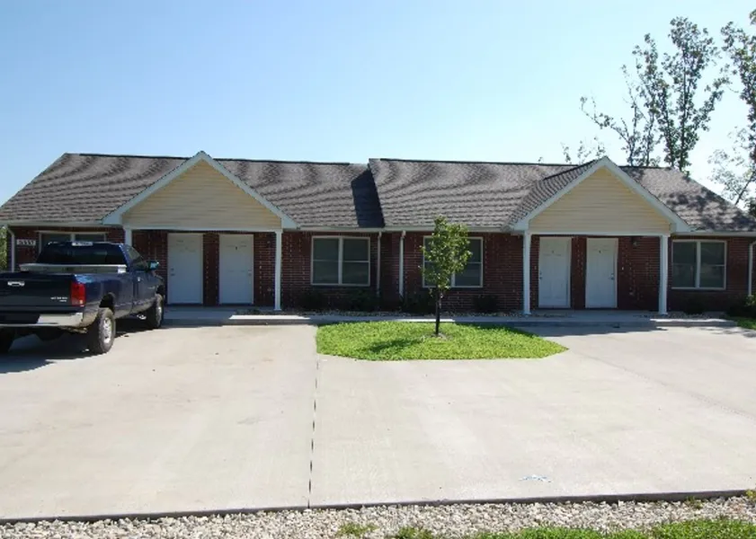 property for rent #1