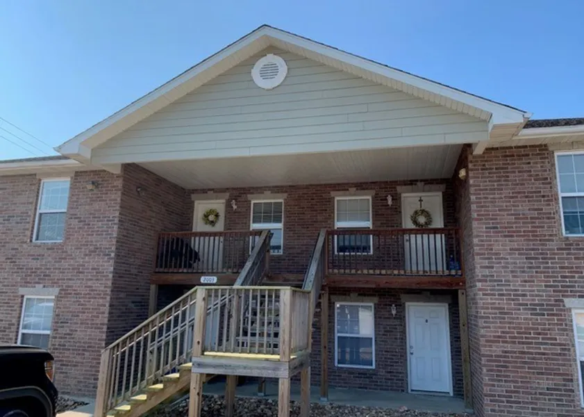 property for rent #1