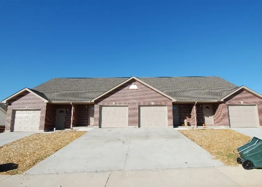 property for rent #1