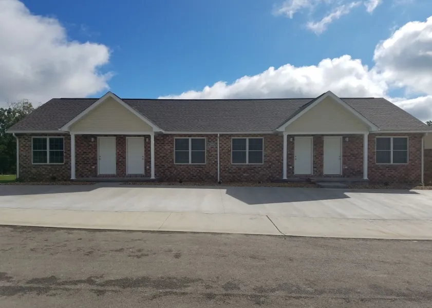 property for rent #1