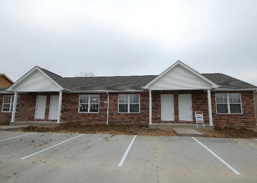 property for rent #1