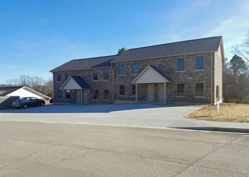 property for rent #1