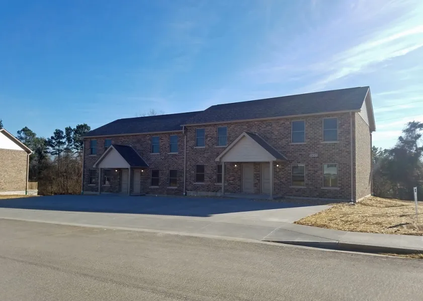 property for rent #1