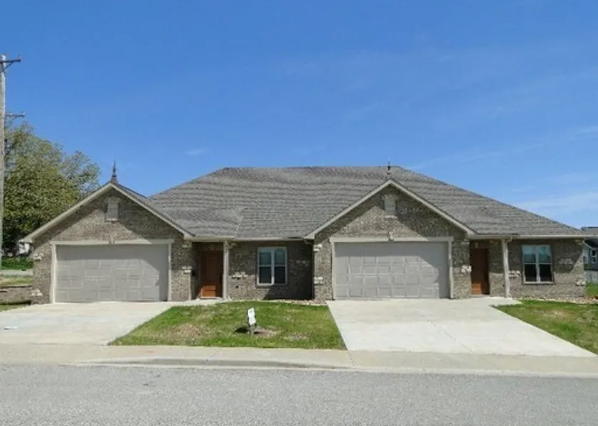 property for rent #1