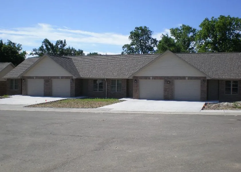property for rent #1