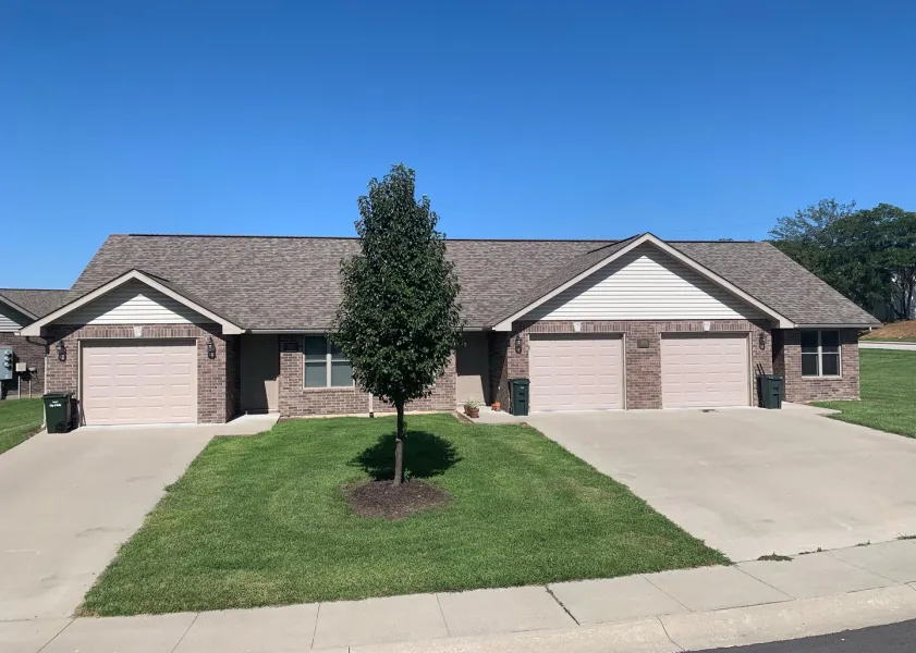 property for rent #1