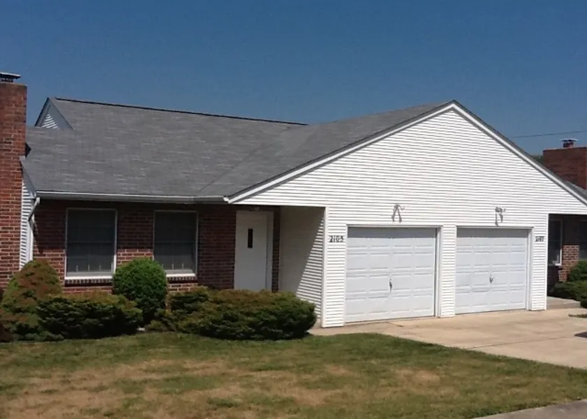 property for rent #1