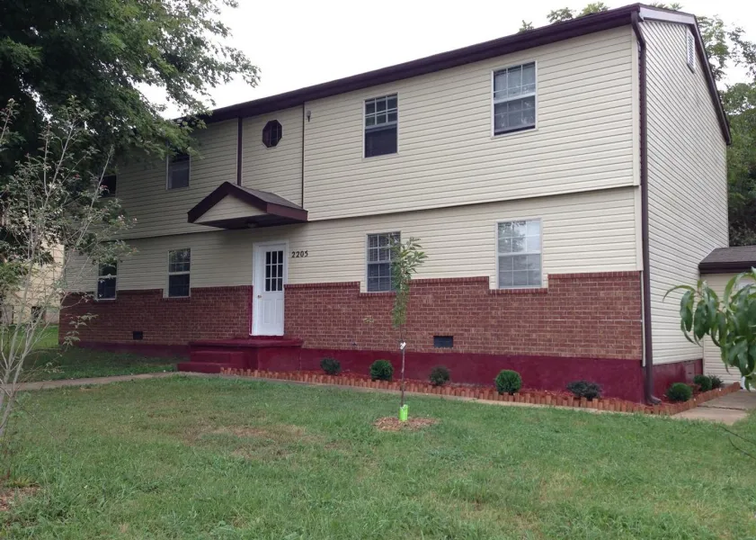 property for rent #1