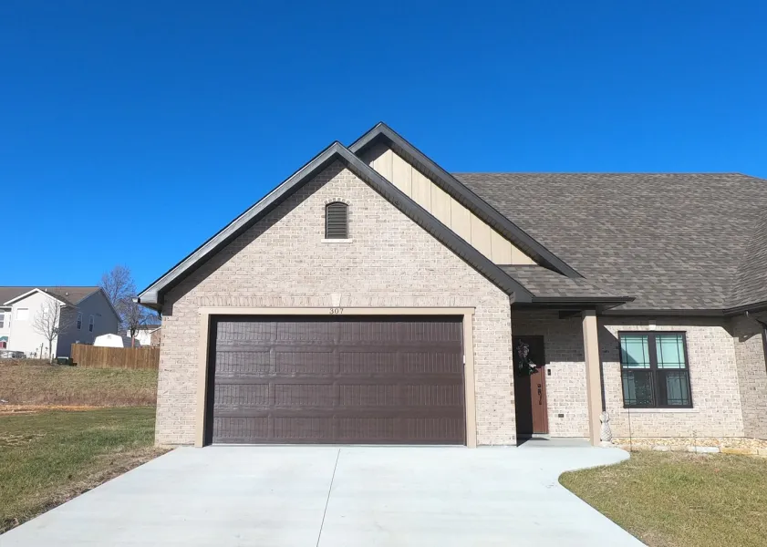 property for rent #1