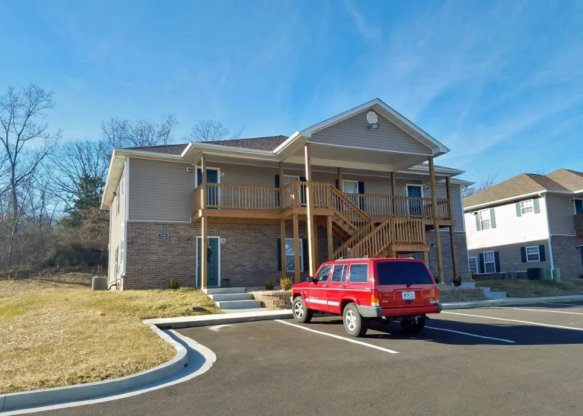 property for rent #1