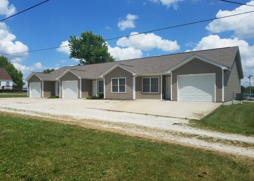 property for rent #1