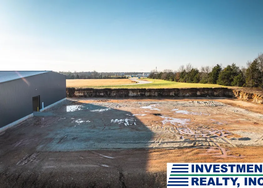 property for rent #1