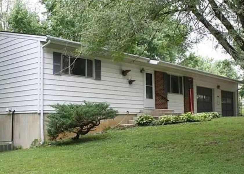 property for rent #1