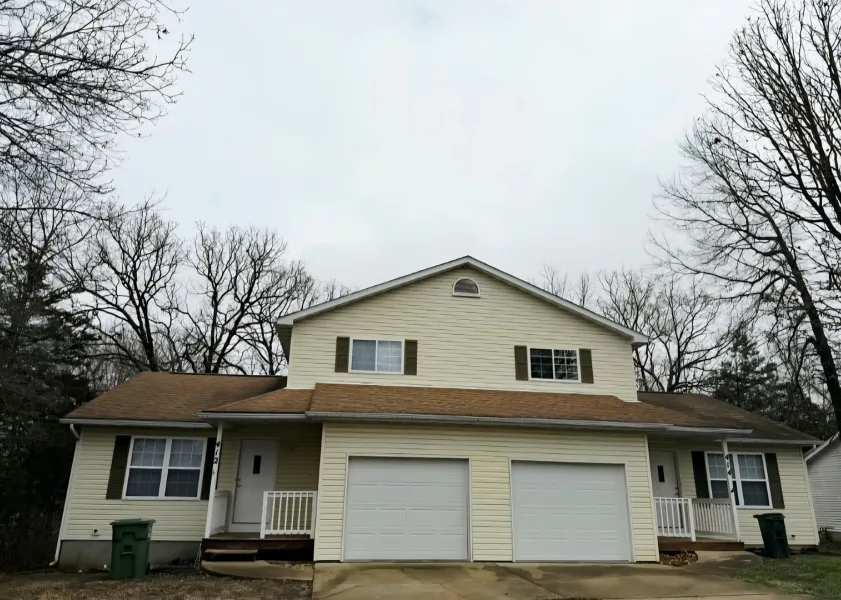 property for rent #1