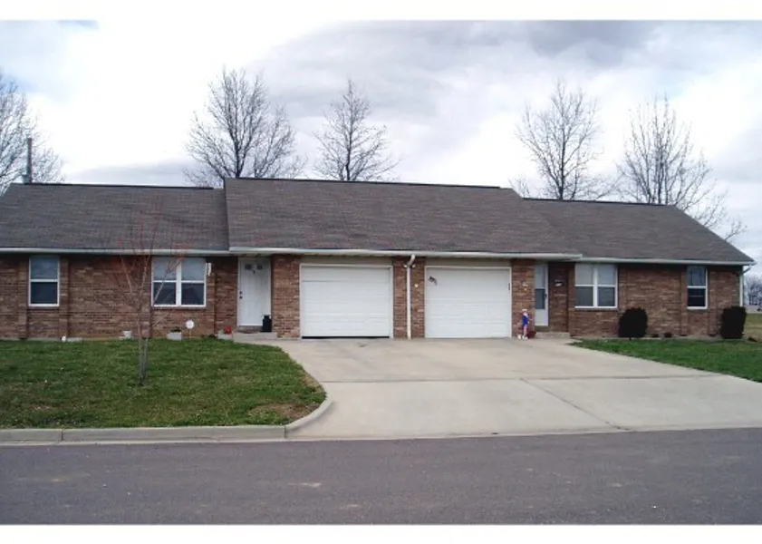 property for rent #1