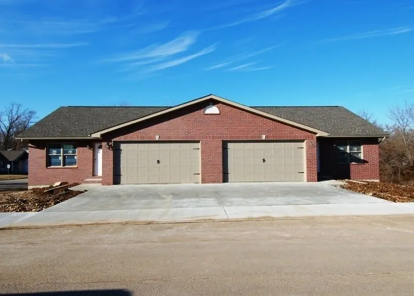 property for rent #1