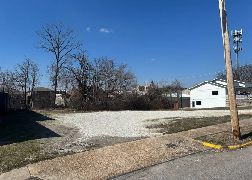 property for rent #1