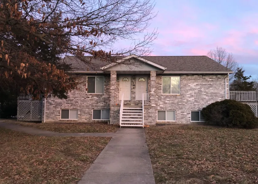 property for rent #1