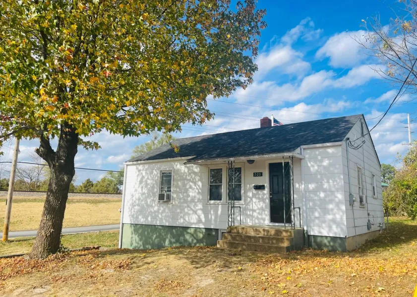 property for rent #1