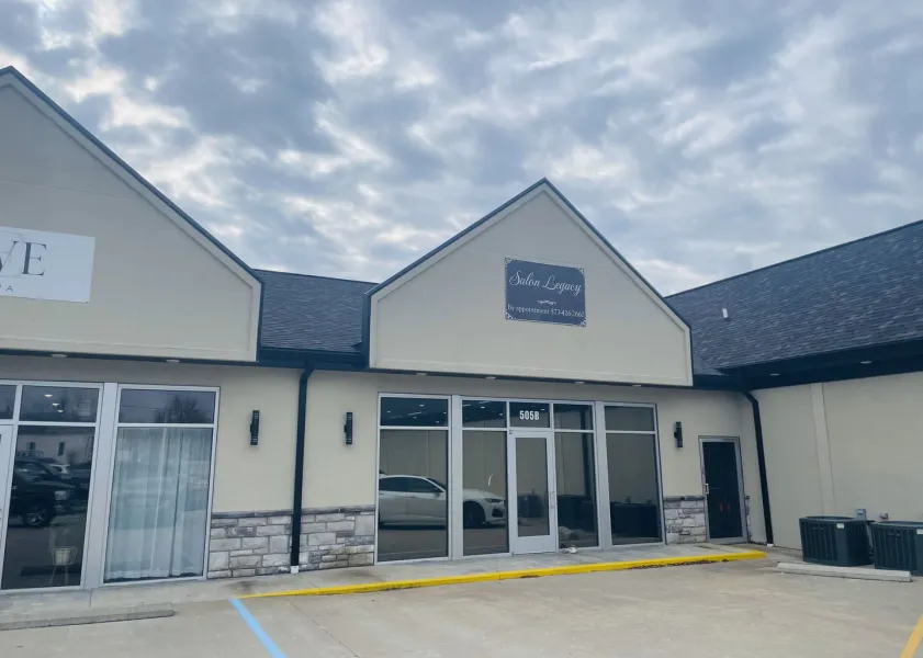 property for rent #1