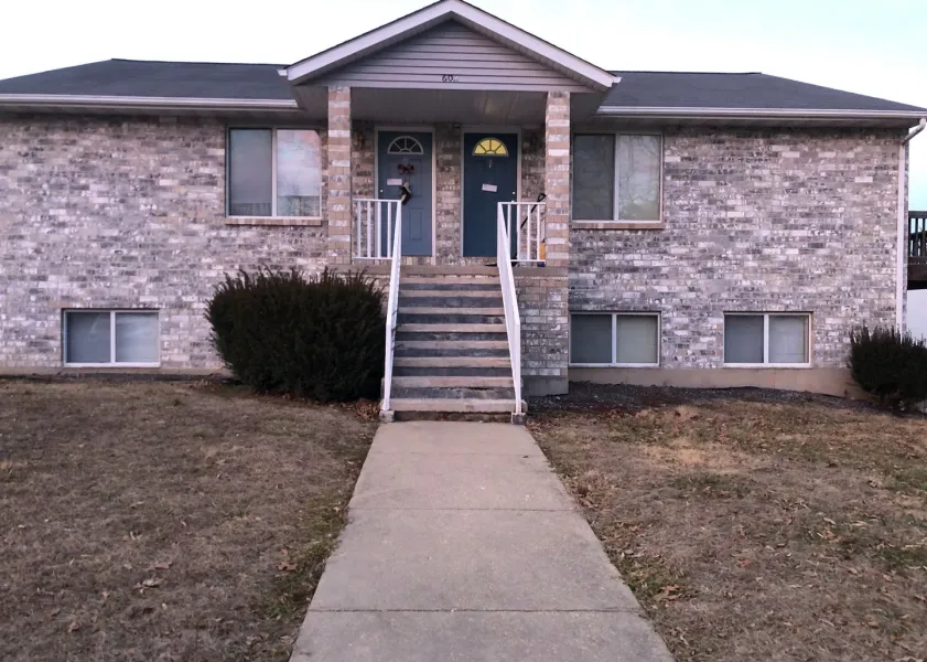 property for rent #1