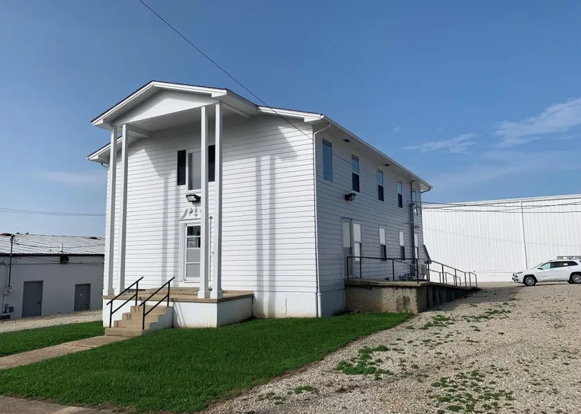 property for rent #1