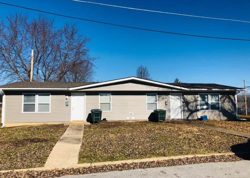 property for rent #1