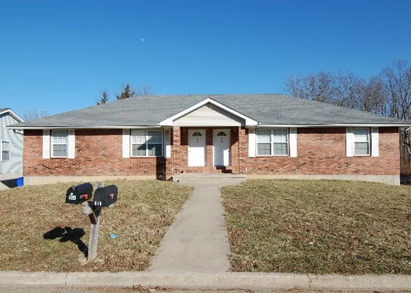 property for rent #1