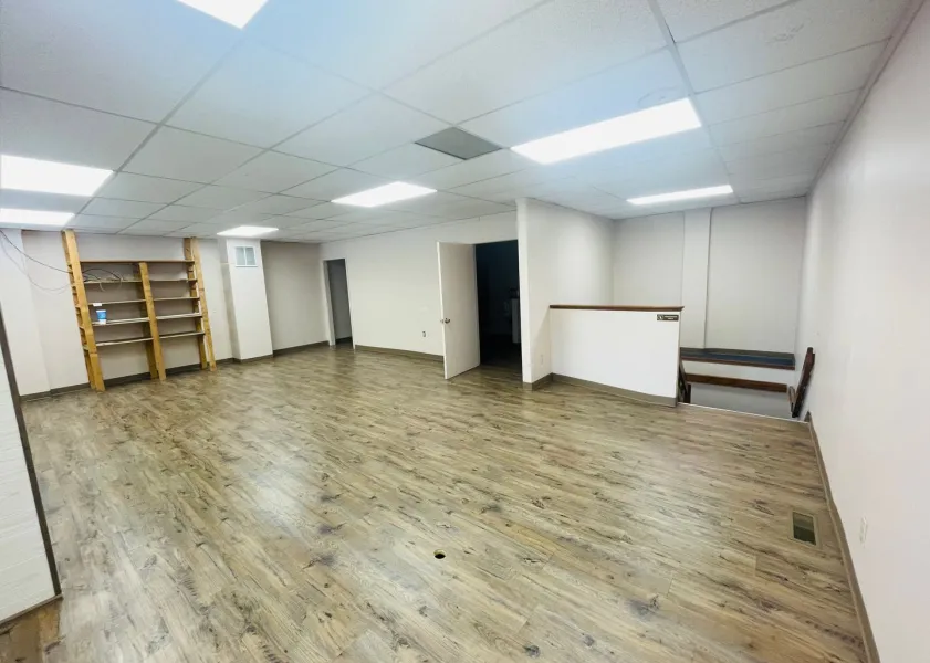 property for rent #1