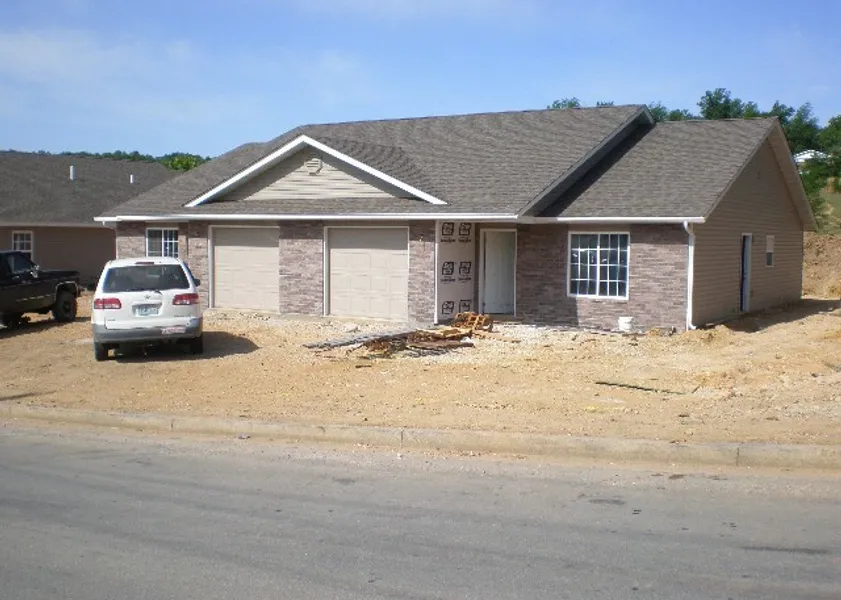 property for rent #1