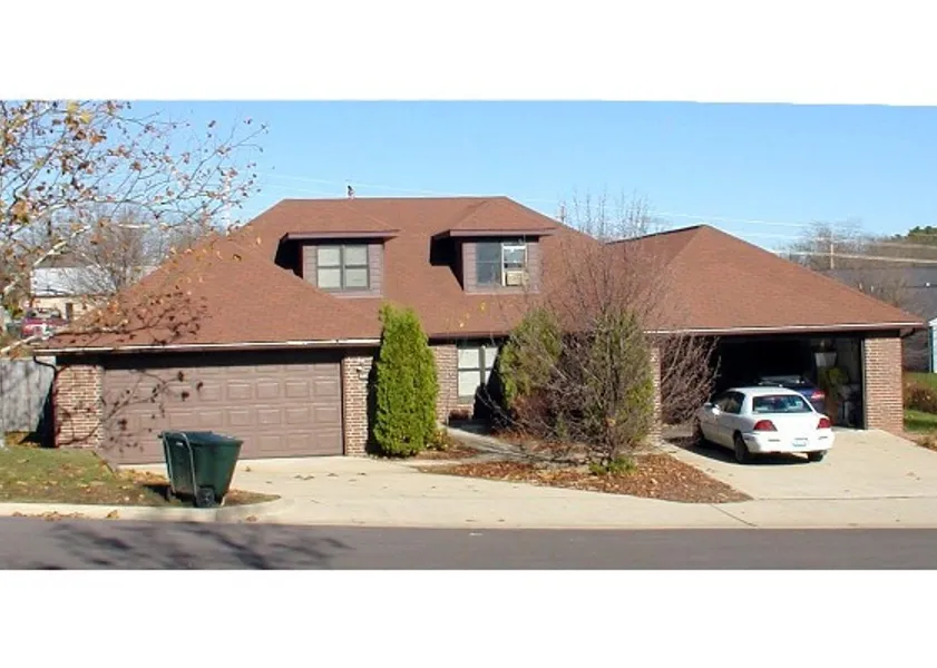 property for rent #1