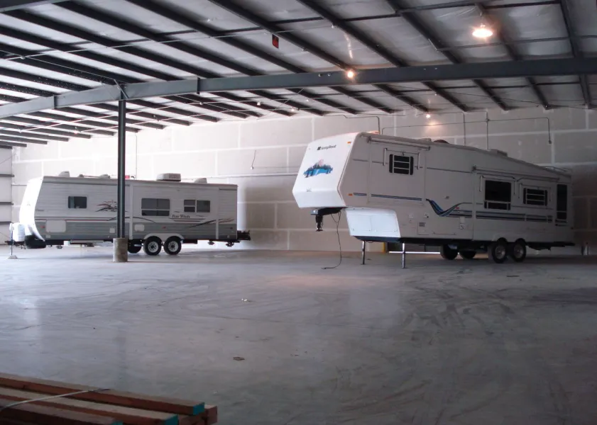 property for rent #1