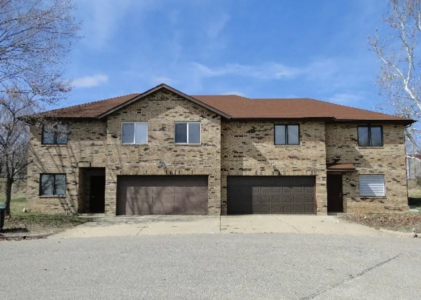 property for rent #1