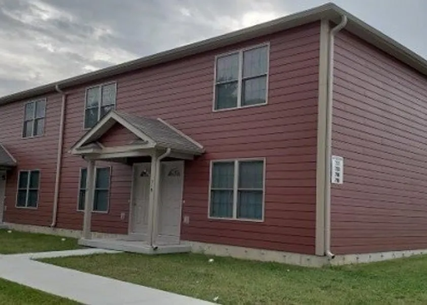 property for rent #1