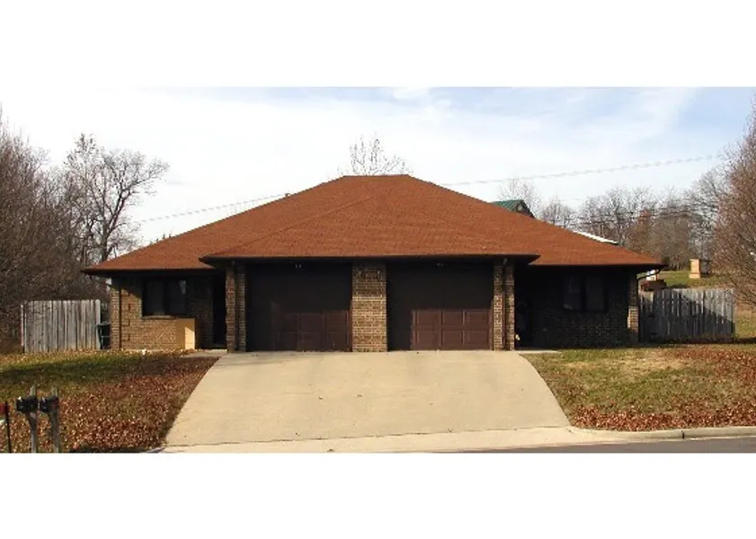 property for rent #1