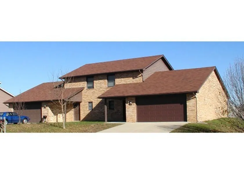 property for rent #1