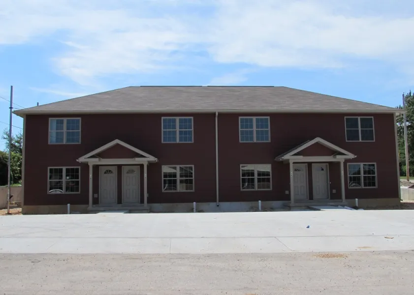 property for rent #1