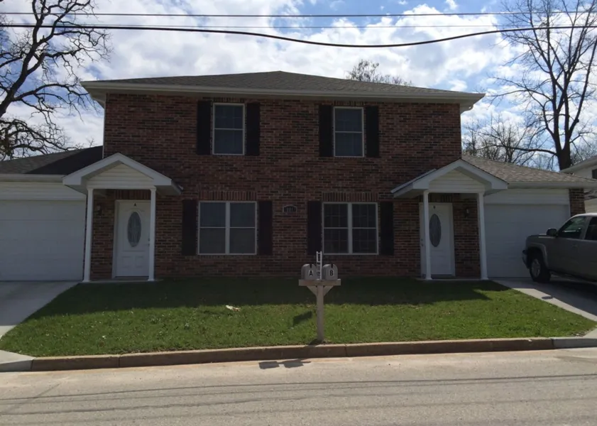 property for rent #1