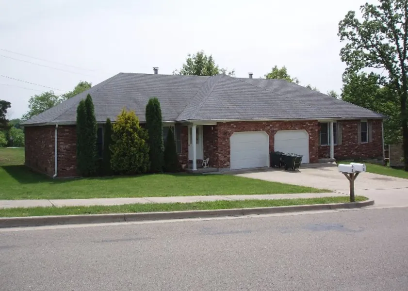 property for rent #1