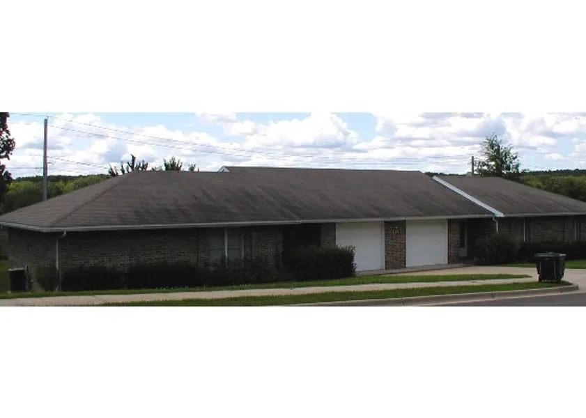 property for rent #1