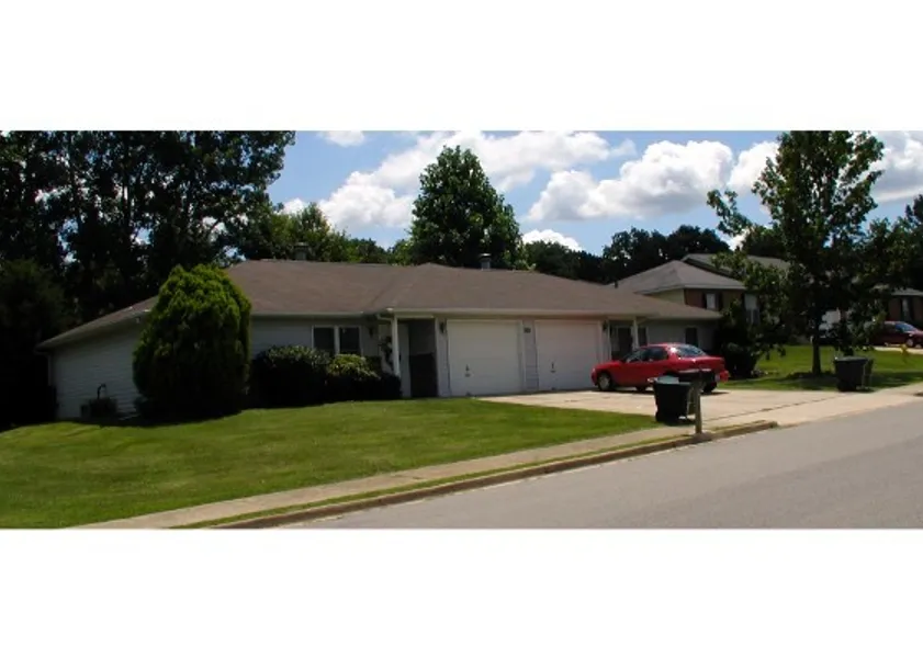 property for rent #1