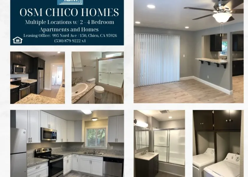 property for rent #1