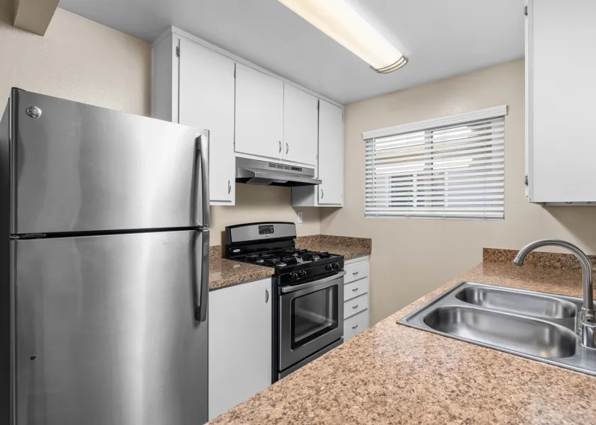 property for rent #1