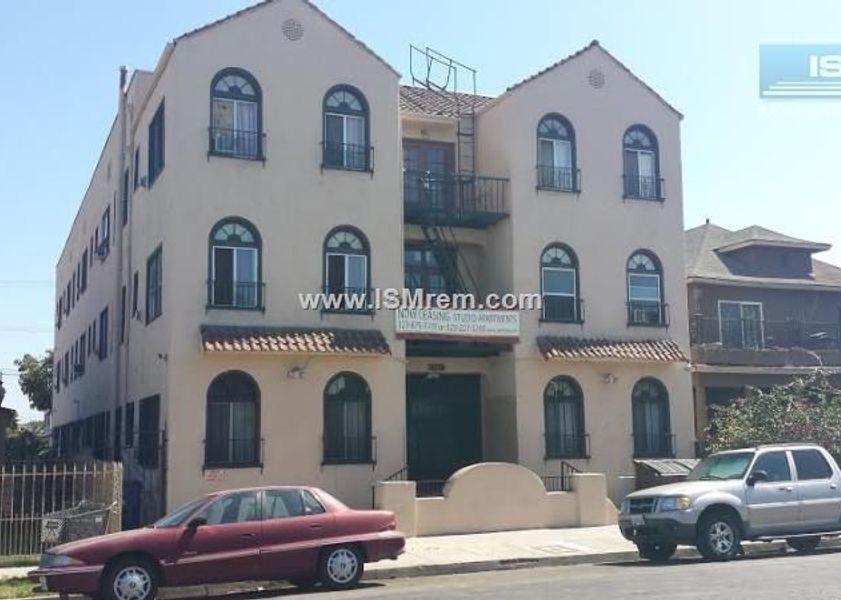 property for rent #1