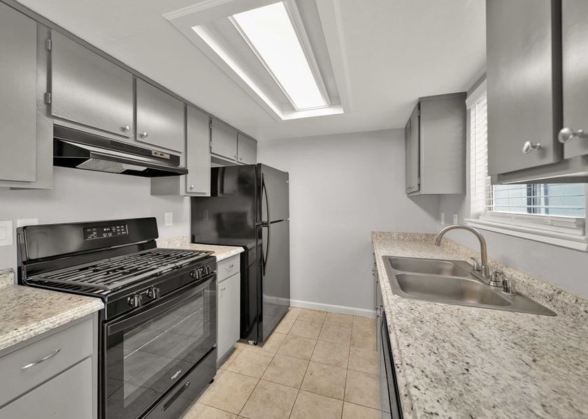 property for rent #1