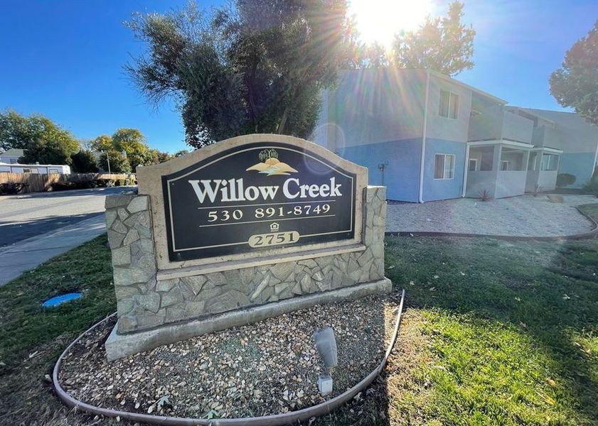 property for rent #1