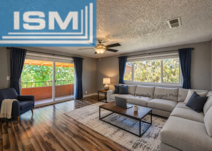 property for rent #1