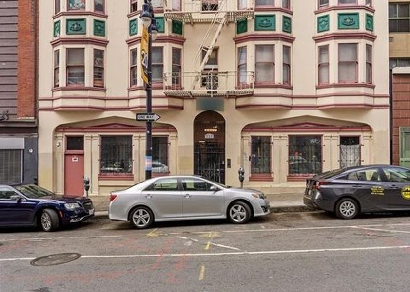 property for rent #1